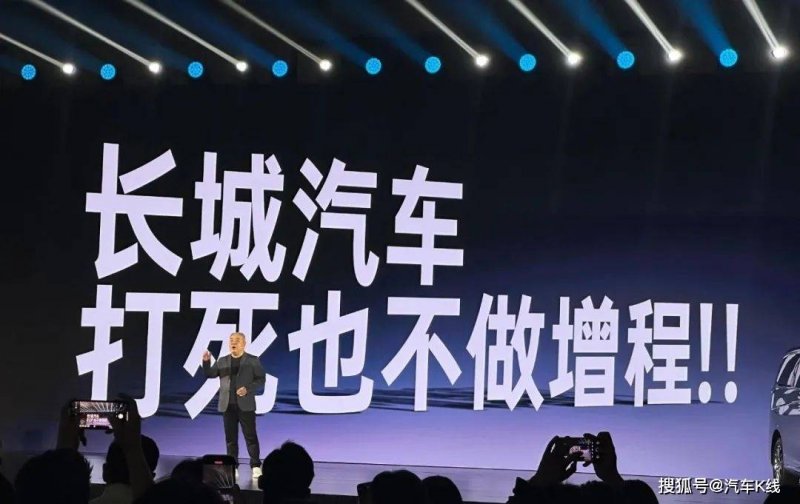 泰宁：丹霞山水间 全域旅游兴