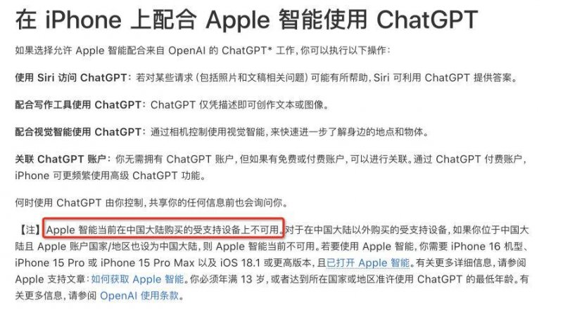 我用了3个月，深入剖析了量化交易的6大弱点