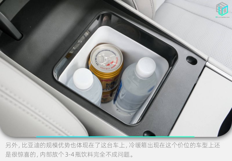 三明泰宁：暴雨突袭 他们用爱感动市民