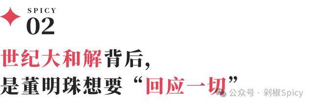 今日外汇波动揭秘，哪个交易方针更具优势？