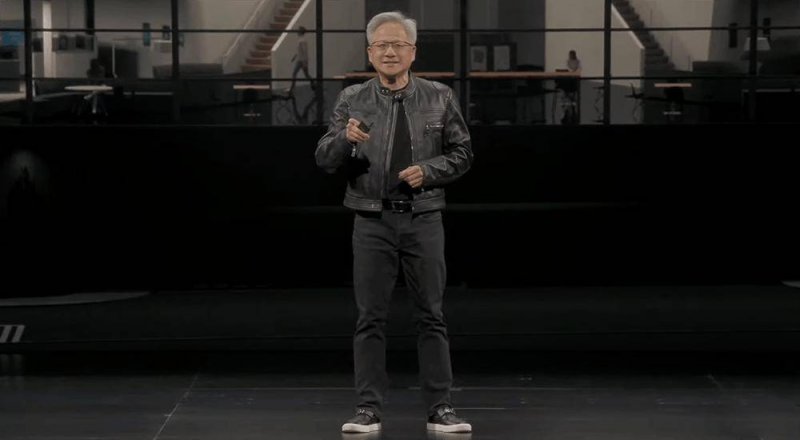 今天外汇行情波动，理财者必看关键解读！