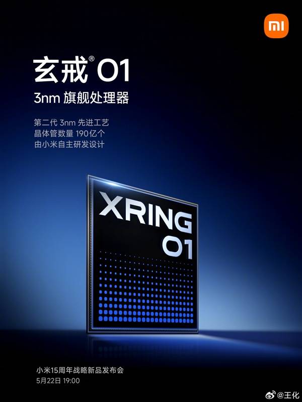量化交易软件选哪个好？行家们的解读让你心中有数