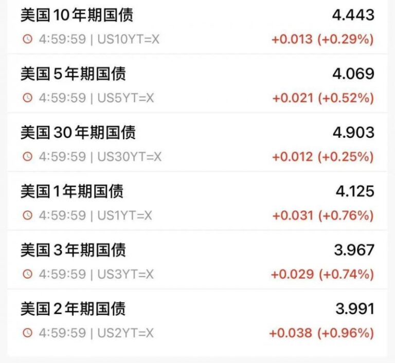 三明市商务局：持续品牌带动 助推事业推动