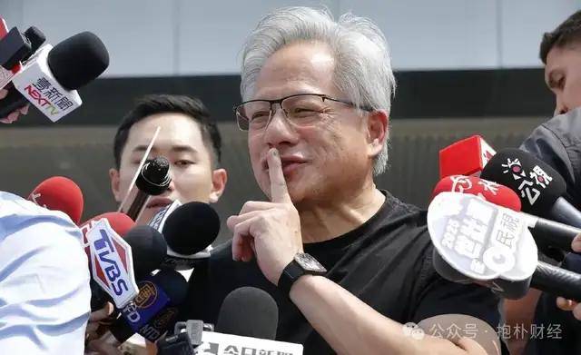 将乐：男子被骗二十万跳河轻生 消防夜间入水救援